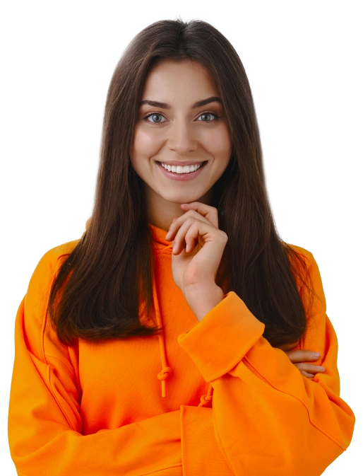 Ростелеком интернет-провайдер в посёлок Шаква (Пермский край)