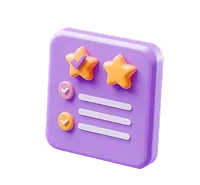 Проверьте подключение в посёлок Шаква (Пермский край)